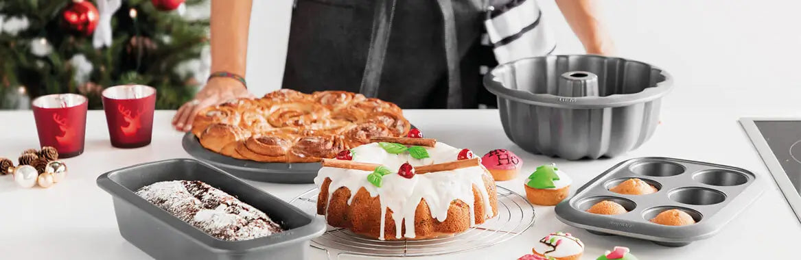 BergHOFF Bakeware Collection