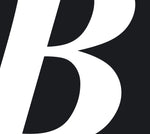 BergHOFF Logo