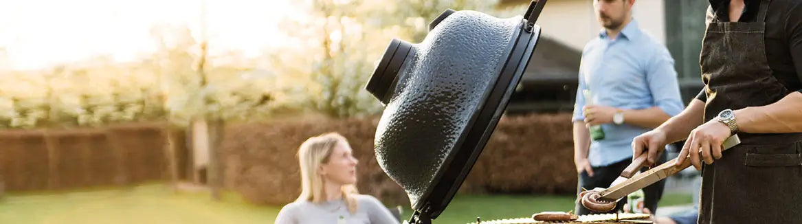 BergHOFF Outdoor Collection, BBQ Grill, BBQ Tools