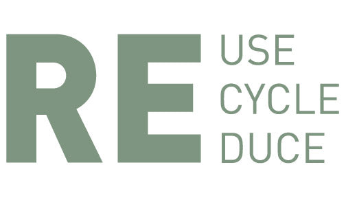 BergHOFF sustainablity plan REuse REcycle REduce