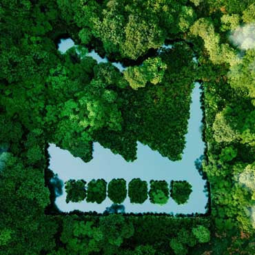 berghoff-sustainable-tomorrow