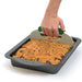 Image 11 of Perfect Slice 4Pc Bakeware set