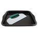 Image 4 of Perfect Slice 4Pc Bakeware set