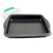 Image 6 of Perfect Slice 4Pc Bakeware set