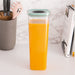 Image 16 of Leo 6Pc Smart Seal Container Set