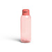 Image 1 of Leo To Go Water Bottle Pink 25oz