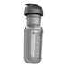 Image 3 of Leo To Go Shaker Bottle With Powder Compartment 16.9oz