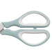 BergHOFF Slate & Sage Stainless Steel Scissors 8.25" Image4