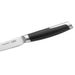 BergHOFF Graphite Stainless Steel Utility Knife 4.75" Image3