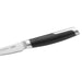BergHOFF Graphite Stainless Steel Paring Knife 3.5" Image2