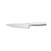 BergHOFF Legacy Stainless Steel Chef's Knife 8" Image1