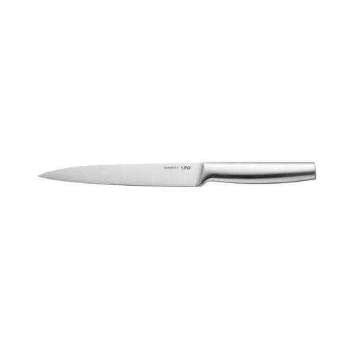 BergHOFF Legacy Stainless Steel Carving Knife 8" Image1