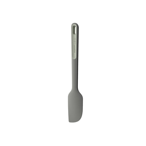 BergHOFF Balance Non-stick Nylon Spatula 12.5" Image1