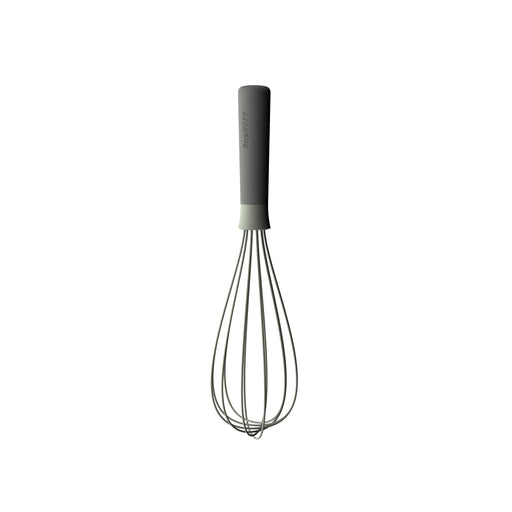 BergHOFF Balance Stainless Steel Whisk 11" Image1