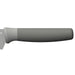 BergHOFF Balance Non-stick Stainless Steel Cheese Knife 5" Image4