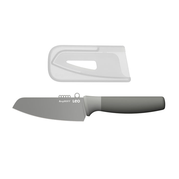BergHOFF Balance Non-stick Stainless Steel Vegetable Knife 4.5" Image5