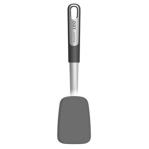 BergHOFF Graphite Non-stick Nylon Flexible Turner 12.5" Image1