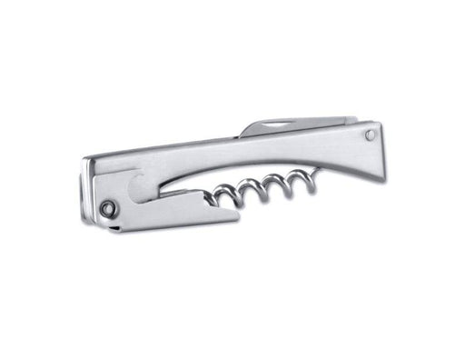 Image 1 of Hotel Wine Opener, Essentials