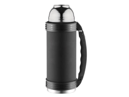 Image 1 of Essentials Thermal Flask, 1Qt.