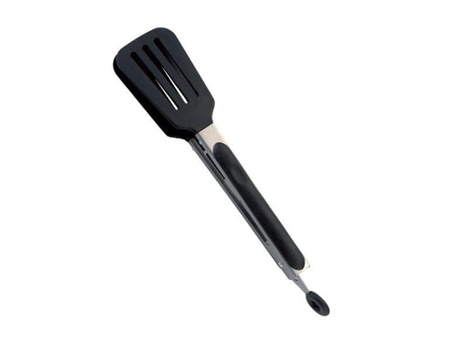 Image 1 of Essentials 9" Nylon Serving Spatula