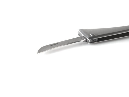 Image 2 of Hotel Wine Opener, Essentials