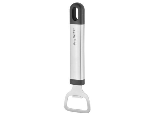 Image 1 of Essentials Stainless Steel Bottle Opener