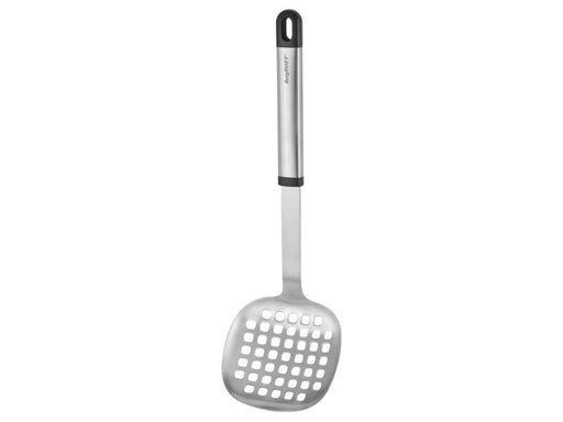 Image 1 of Essentials Stainless Steel Skimmer