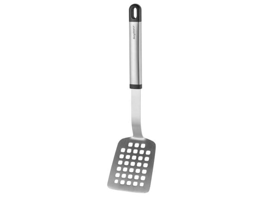 Image 1 of Essentials Stainless Steel Spatula