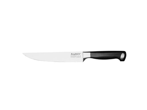 Image 1 of Gourmet 6" Steel Flexible Utility Knife