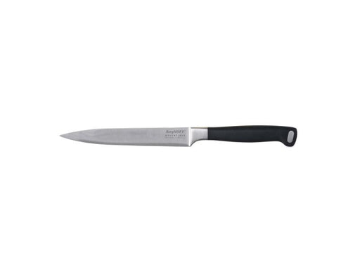 Image 1 of Gourmet 4.75" Steel Utility Knife