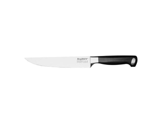 Image 1 of Gourmet 6" Stainless Steel Utility Knife