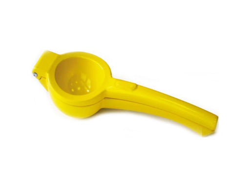 Image 1 of CooknCo 8" Manual Lemon Squeezer