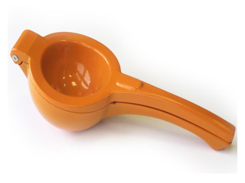 Image 1 of Orange Squeezer Equivalent