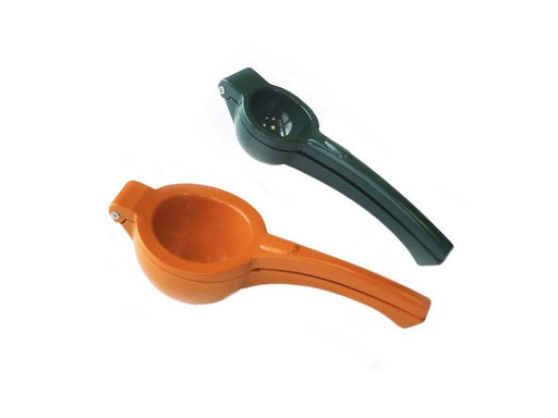 Image 1 of CooknCo 2Pc Citrus Squeezer Set, Lime & Orange