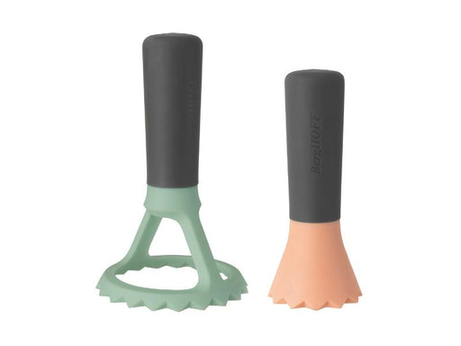 Image 1 of Leo 2Pc Ravioli Stamp Set