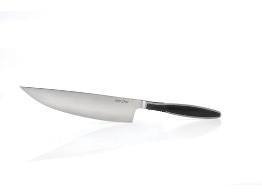 Image 1 of Neo 8" Stainless Steel Chef's Knife
