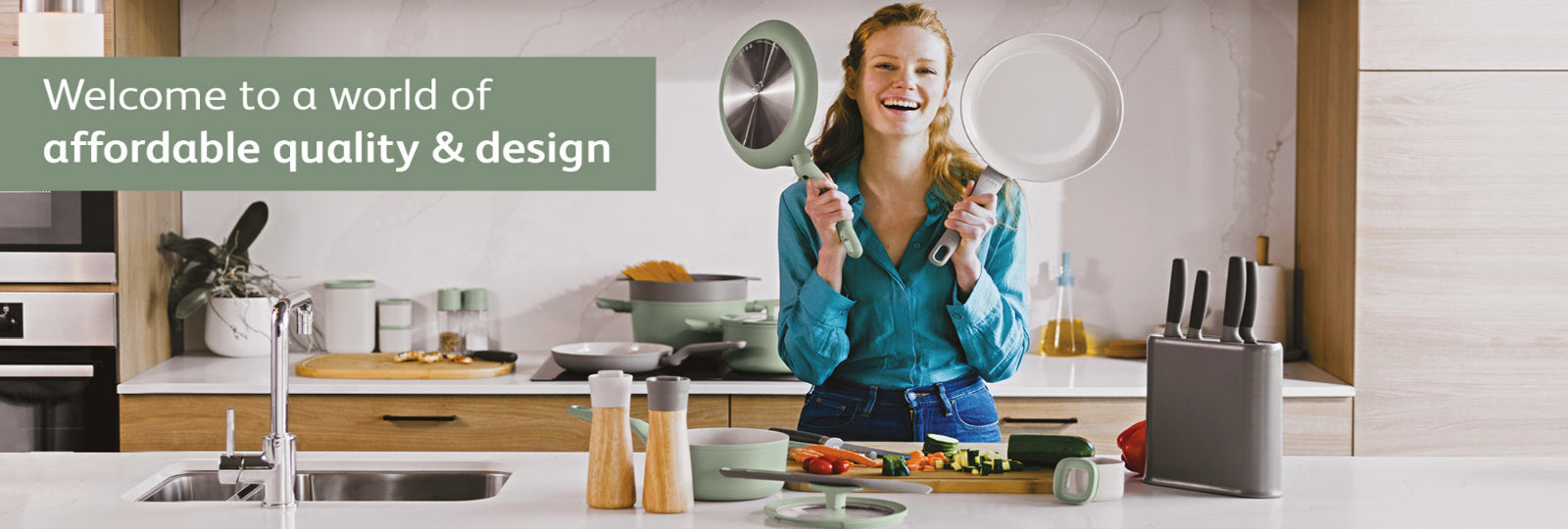 Gift Registry Image
