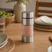 Image 04 of Geminis 4" Seasoning Shaker for Spices, Herbs & Coarse Seasonings