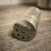 Image 06 Geminis 18/10 Stainless Steel Coarse Dispenser, 4"