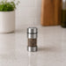 Image 07 Geminis 18/10 Stainless Steel Coarse Dispenser, 4"