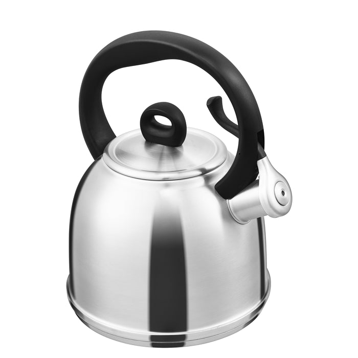 Whistling Kettle 12v Kettle Go Outdoors Kettles Sale GO Outdoors Whistling Kettle 12v Kettle Go Outdoors Kettles Sale GO Outdoors