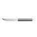 BergHOFF Cubo 6Pc Stainless Steel BBQ Set with Case - Outdoor Grill Accessories