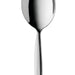 BergHOFF Essentials 72Pc 18/10 Stainless Steel Flatware Set, Finesse - Flatware Sets