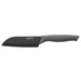 BergHOFF Essentials Stainless Steel Santoku Knife, 6" - Kitchen Knives