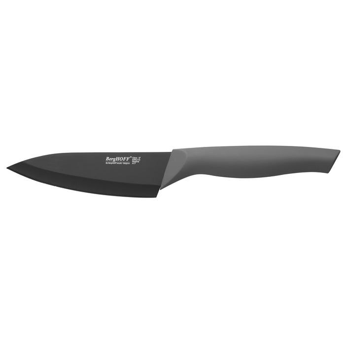Image 01 of BergHOFF Essentials Stainless Steel Chef's Knife
