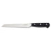 BergHOFF Essentials Stainless Steel Bread Knife, 8" - Kitchen Knives