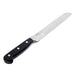 BergHOFF Essentials Stainless Steel Bread Knife, 8" - Kitchen Knives