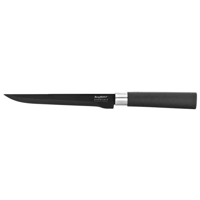 Couteau de chef - BERGHOFF - Eclipse - Céramique 13 cm Couteau de chef - BERGHOFF - Eclipse - Céramique 13 cm