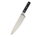 BergHOFF DiNA Gene Stainless Steel Chef's Knife, 8" - Kitchen Knives
