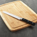 BergHOFF DiNA Gene Stainless Steel Bread Knife, 8" - Kitchen Knives